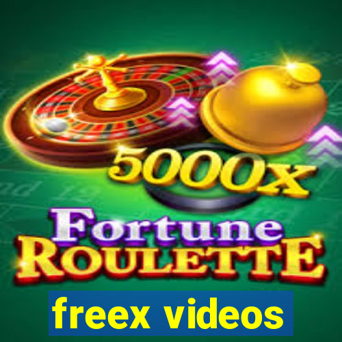 freex videos